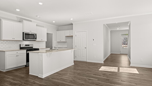 137 Landsdowne Way SE, Cartersville, GA 30120 - photo 6