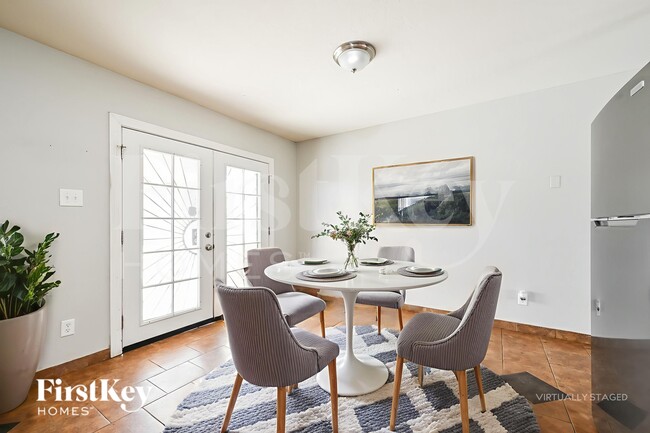 15250 N 32nd Dr, Phoenix, AZ 85053 - photo 6