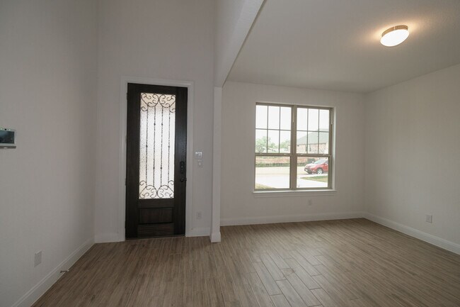 5007 Everly Terrace unit 36471096, San Antonio, TX 78263 - photo 6