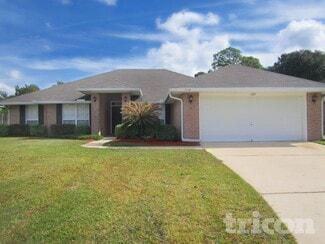 1267 Summit Oaks Dr E, Jacksonville, FL 32221
