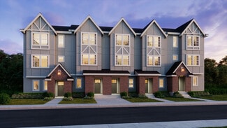 16692 SW Jean Louise Rd Unit 36451869, Tigard, OR 97223