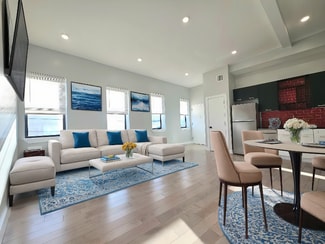 179 Van Buren St Unit 3C, Newark, NJ 07105