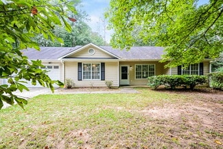 1577 Red Briar Way, Jonesboro, GA 30236