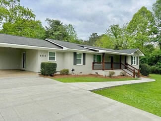 4413 Oak Bowery Rd, Opelika, AL 36801