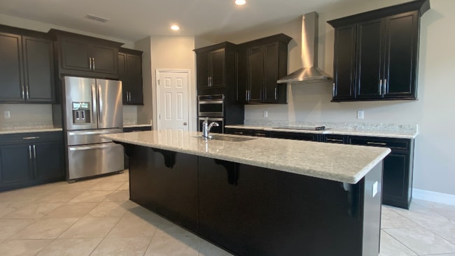 2066 Cresswell St, Ocoee, FL 34761 - photo 2