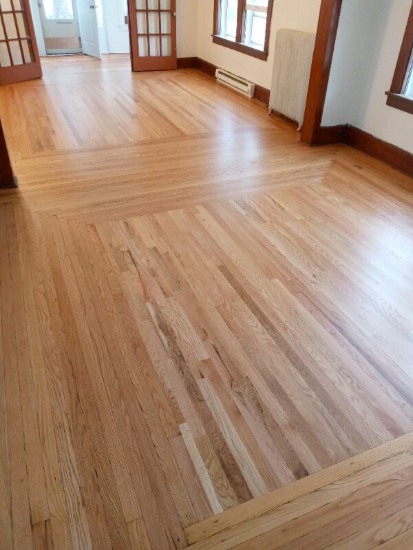 1210 Erie St, Racine, WI 53402