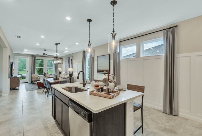 50 Rustic Mill Dr unit 36468219, Saint Augustine, FL 32092 - photo 7