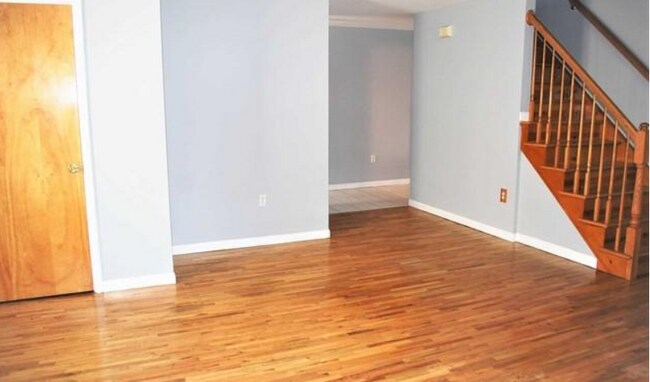 590 Schuyler Ave unit B, North Arlington, NJ 07031 - photo 6