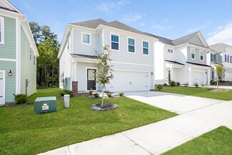 1431 Feldspar Ct, Augusta, GA 30909