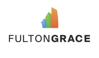 Fulton Grace Realty