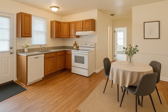 18902 Gunpowder Rd unit 2, Hampstead, MD 21074 - photo 2