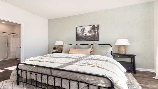 313 Skyward St, Myrtle Beach, SC 29588 - photo 5