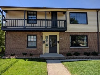 6423 Powell Place Unit 6423 Powell Pl, Wauwatosa, WI 53213