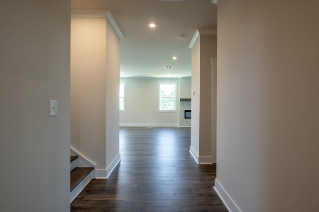 138 Henley St, Canton, GA 30114 - photo 2