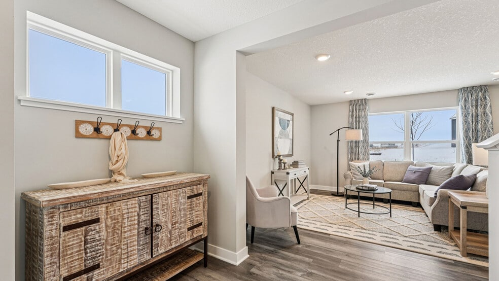 13693 Ringneck Way, Rogers, MN 55374 - photo 1