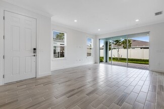 16078 Ivy Ridge Ct, Port Charlotte, FL 33953