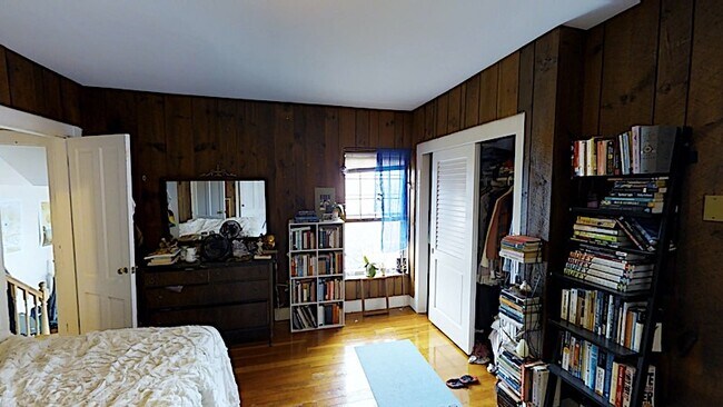 61 Atherton St unit 2, Roxbury, MA 02119 - photo 6