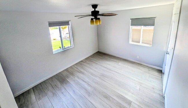 365 Elkwood Ave, Imperial Beach, CA 91932 - photo 5