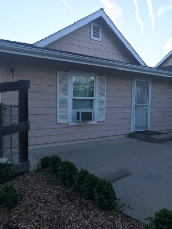 1055 Tishlini Ln unit 2, Templeton, CA 93465 - photo 2