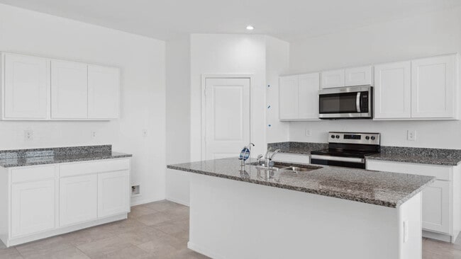 1540 E Mason Dr, Casa Grande, AZ 85122 - photo 5