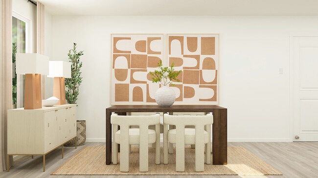 2124 Edgewood St, Lubbock, TX 79415 - photo 7