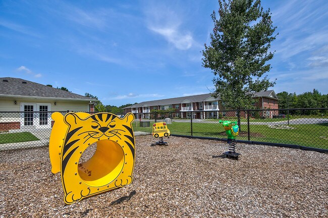 Seaborn Greene, Bamberg, SC 29003 - photo 4