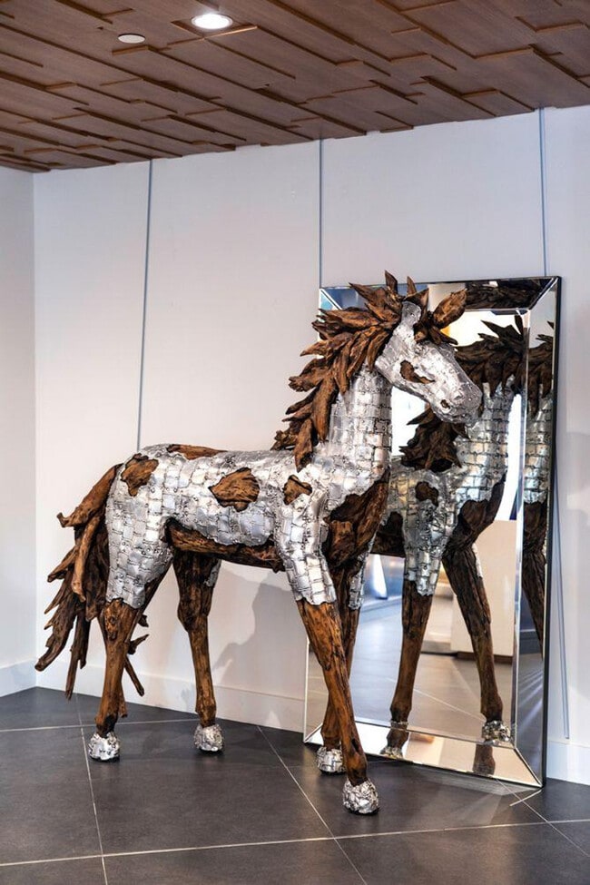 1780 Polk St unit ID1352007P, Hollywood, FL 33020 - photo 6