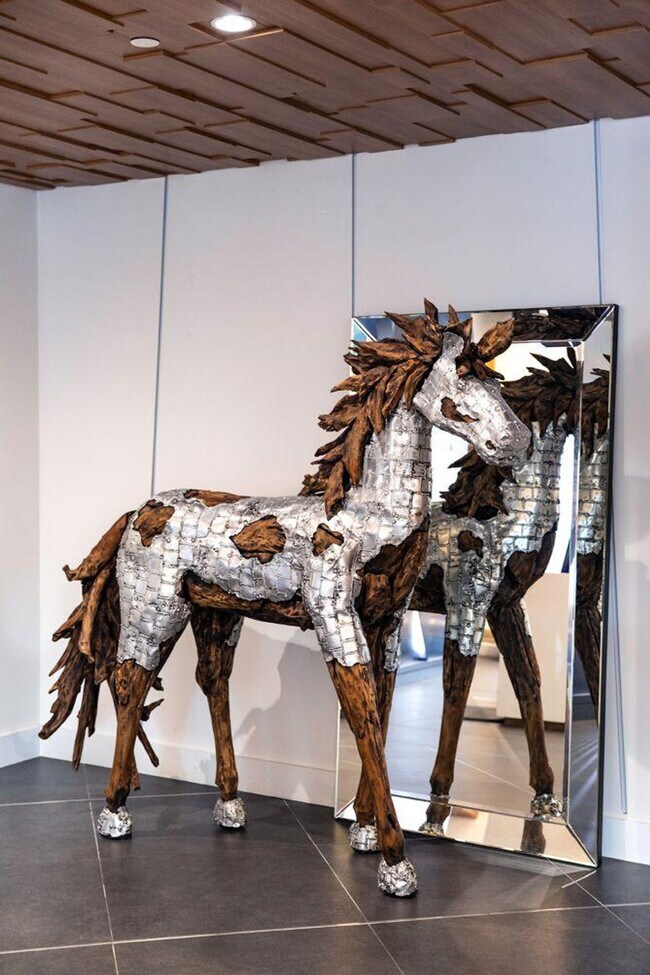 1780 Polk St unit ID1352014P, Hollywood, FL 33020 - photo 7