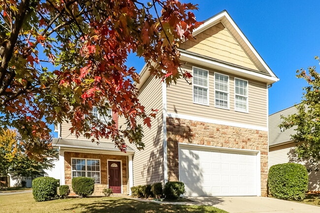 3012 Clover Rd NW, Concord, NC 28027 - photo 4