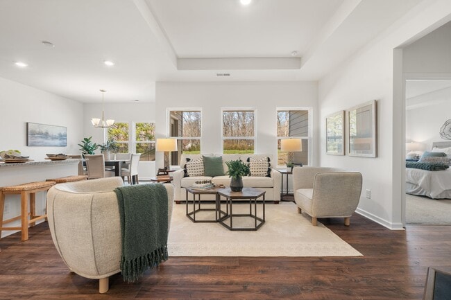 3010 Emberley Dr unit 37981659, Roebuck, SC 29376 - photo 7