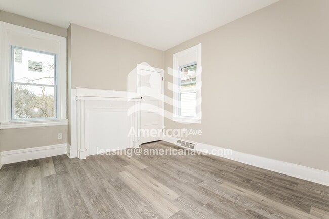 519 Mcclintock Ave, Pittsburgh, PA 15214 - photo 3