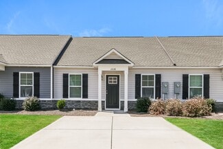 2038 Catlet Ct, Aiken, SC 29803