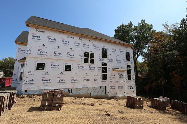 385 Glen Abbey Ln, Maineville, OH 45039 - photo 5