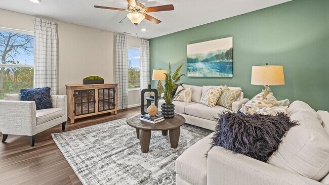 12635 Watts Dr unit 36206632, Fort Wayne, IN 46818 - photo 2