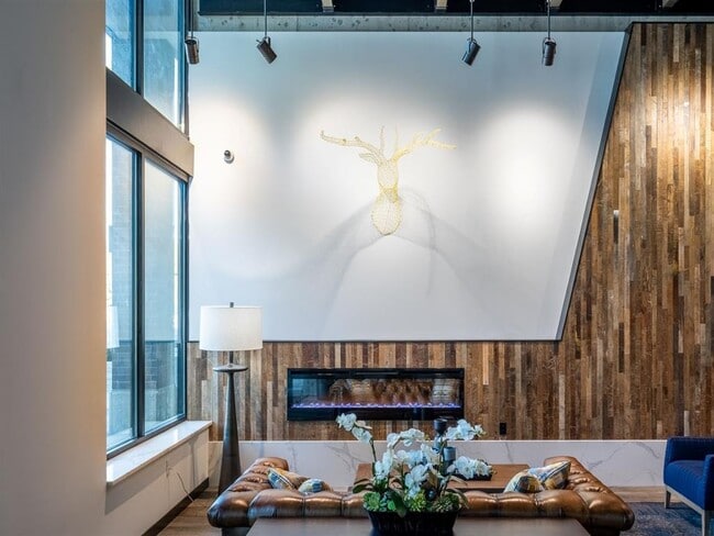 Ethos, Kent, WA 98032 - photo 5