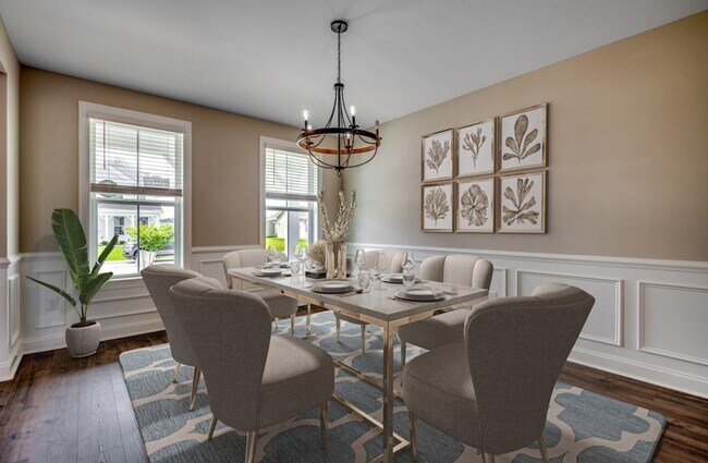 8672 Farrier Dr unit 37072891, Myrtle Beach, SC 29588 - photo 5