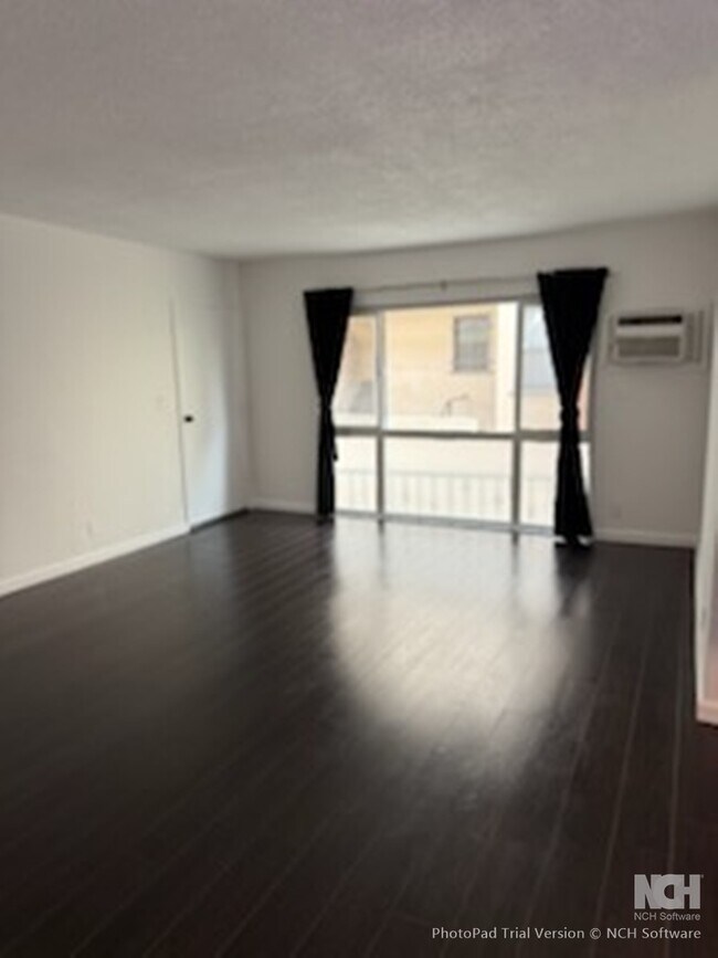 1217 S Orange Grove Ave unit 1, Los Angeles, CA 90019 - photo 5