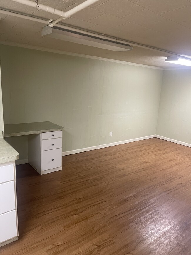 318 14th Ave E unit C, Alexandria, MN 56308 - photo 5