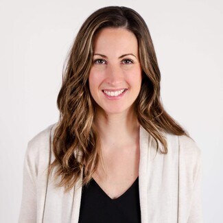 Emily Casper