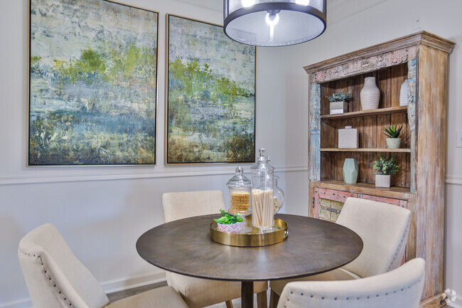2BR, 2BA