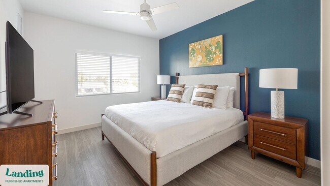 9275 N 29th Ave unit 2049, Phoenix, AZ 85051 - photo 3