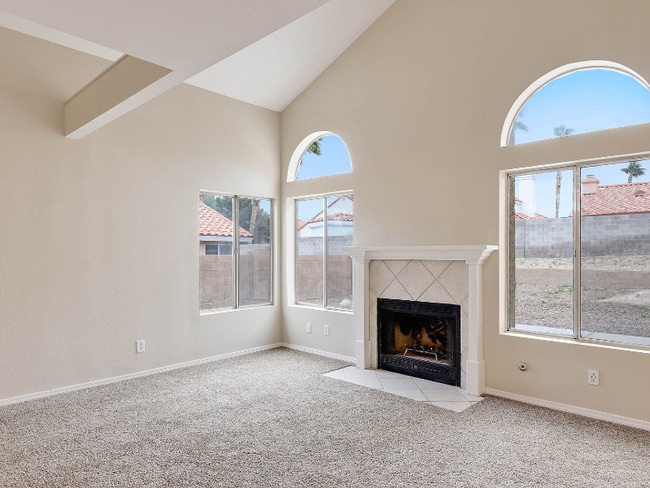 50 Tidwell Ln, Henderson, NV 89074 - photo 5