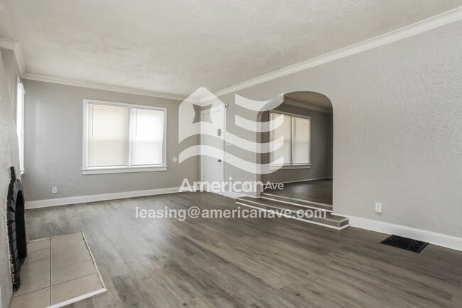 3316 E 59th St, Kansas City, MO 64130 - photo 2