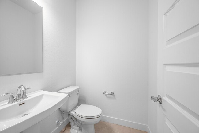 25148 N 165th Ln, Surprise, AZ 85387 - photo 6