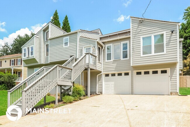 4948 Highpoint Way NE, Marietta, GA 30066 - photo 5