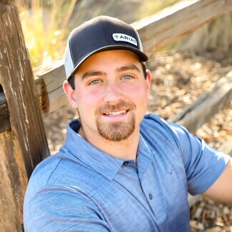 Joe Mendenhall