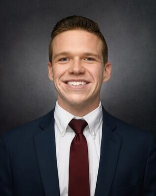 Kevin Sokolowski