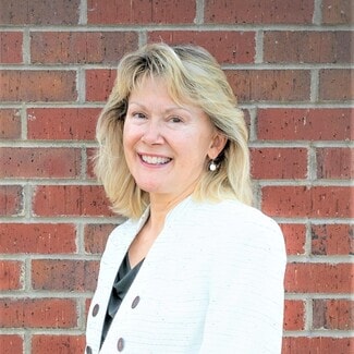 Patty Toth
