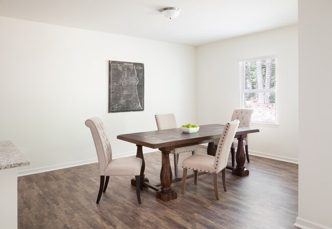 326 Bandimere Pkwy, Dallas, GA 30157 - photo 6