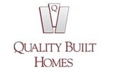 Builder Photo